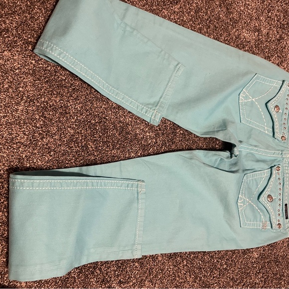 Brand new with tags - Picture 2 of 3